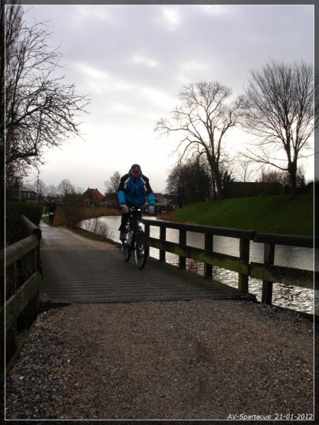 nieuwjaarsloop051.jpg